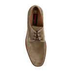 Hel Oxford // Mud (US: 8.5)