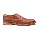 Gentile Oxford // Cigar (US: 10.5)