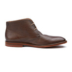 Lake Chukka Boot // Moro (US: 8.5)