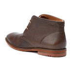 Lake Chukka Boot // Moro (US: 8.5)