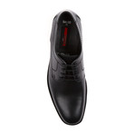 Galdo Oxford // Black (US: 8.5)