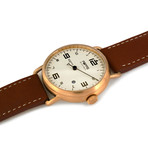 Ferro Distinct Automatic // WAC002