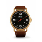 Ferro Distinct Automatic // WAC0012