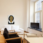 Winona (18"W x 26"H x 0.75"D)