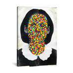 Winona (18"W x 26"H x 0.75"D)