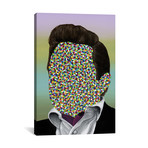 Cash (18"W x 26"H x 0.75"D)