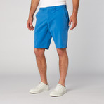 Vince // Classic Short // Cote D'Azur (28WX32L)