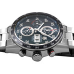 Tag Heuer Carrera Calibre 16 Chronograph Automatic // CV2A10.BA0796