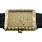 Piaget Protocole Manual Wind // 91542