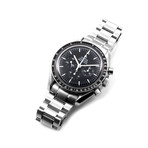 Omega Apollo 11 Speedmaster Professional Chronograph Manual Wind // 3560.50.00