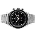 Omega Apollo 11 Speedmaster Professional Chronograph Manual Wind // 3560.50.00