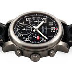 Chopard Mille Miglia Flyback Chronograph Automatic // 8902