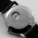 Baume & Mercier Classima XL Open Automatic // 65558