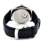 Baume & Mercier Classima XL Open Automatic // 65558