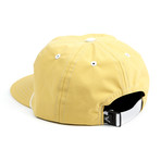 Desolation Camper Cap