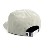 Desolation Camper Cap