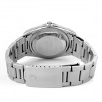 Rolex Explorer I Automatic // 14270 // AMD50-50 // Pre-Owned