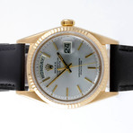 Rolex Day Date President Automatic // 1803 // CDTM-46 // Pre-Owned