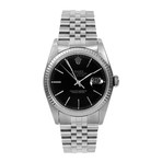 Rolex Datejust Automatic // 16014 // AMD2-2