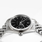 Rolex Datejust Automatic // 16014 // AMD2-2