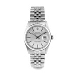 Rolex Datejust Automatic // 16014 // AMD1-1