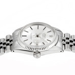 Rolex Datejust Automatic // 16014 // AMD1-1