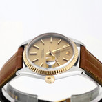 Rolex Datejust Automatic // 16013 // CDTM-05 // Pre-Owned