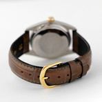 Rolex Datejust Automatic // 16013 // CDTM-05 // Pre-Owned