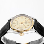 Rolex Datejust Automatic // 1601 // CDTM-32 // Pre-Owned