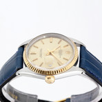 Rolex Datejust Automatic // 1601 // CDTM-30 // Pre-Owned