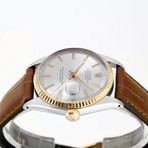 Rolex Datejust Automatic // 1601 // CDTM-28 // Pre-Owned