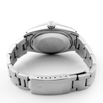 Rolex Date Automatic // 1500 // AMD19-19