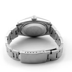 Rolex Date Automatic // 1500 // AMD18-18