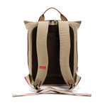 Rykke Laptop Backpack