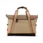 Rykke Laptop Briefcase