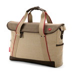 Rykke Laptop Briefcase