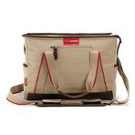 Rykke Laptop Briefcase