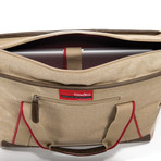 Rykke Laptop Briefcase