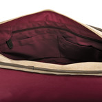 Rykke Laptop Briefcase