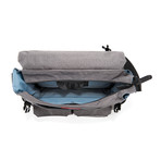 Sheenko III Laptop Messenger