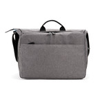Sheenko III Laptop Messenger