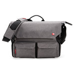 Sheenko III Laptop Messenger