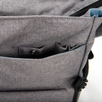 Sheenko III Laptop Messenger