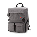 Sheenko III Laptop Backpack