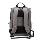 Sheenko III Laptop Backpack
