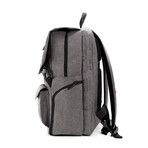 Sheenko III Laptop Backpack