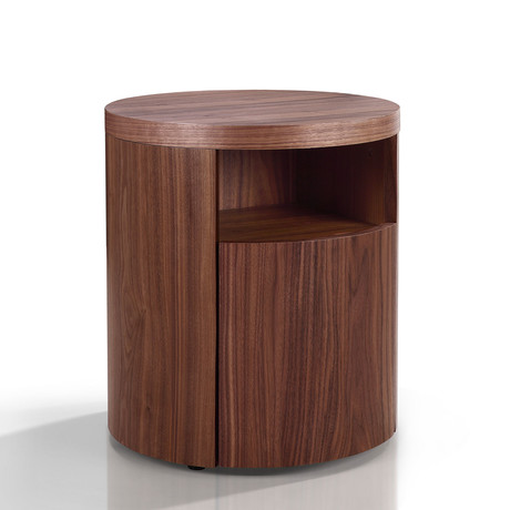 Casabianca - Sleek & Simple Furniture - Touch of Modern