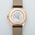 Baume and Mercier Classima Golden Ratio Automatic // M0A08691 // Store Display