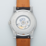 Cuervo Y Sobrinos Robusto Day Date Automatic // 2811 // Store Display