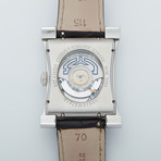 Cuervo Y Sobrinos Esplendidos Power Reserve Automatic // A2452/1 // Store Display